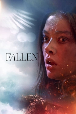 Fallen-fmovies