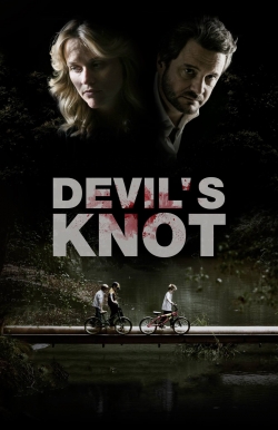Devil's Knot-fmovies