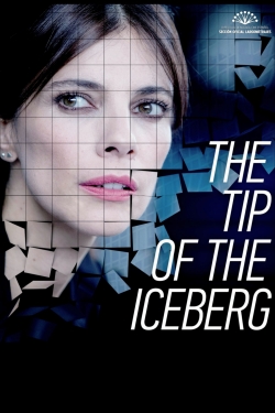 The Tip of the Iceberg-fmovies