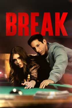 Break-fmovies