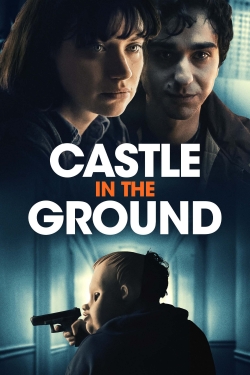 Castle in the Ground-fmovies