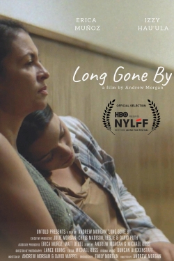 Long Gone By-fmovies