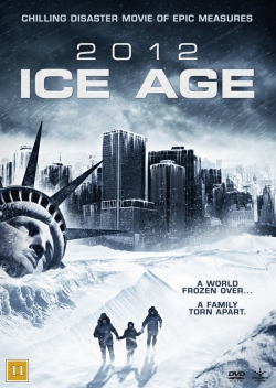 2012: Ice Age-fmovies