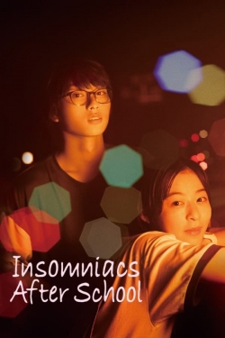 Insomniacs After School-fmovies