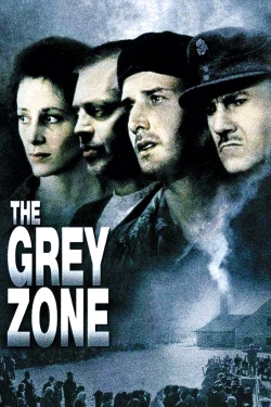 The Grey Zone-fmovies
