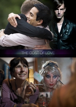 The Cost of Love-fmovies