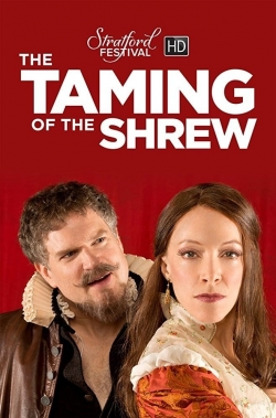 The Taming of the Shrew-fmovies