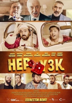 Hep Yek 3-fmovies
