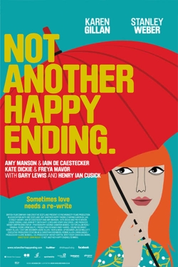 Not Another Happy Ending-fmovies