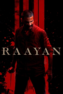 Raayan-fmovies