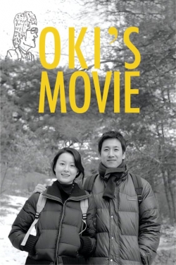 Oki's Movie-fmovies