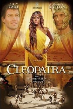 Cleopatra-fmovies