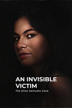 An Invisible Victim: The Eliza Samudio Case-fmovies