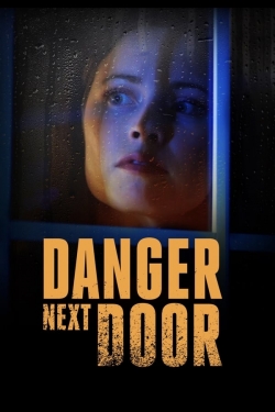 The Danger Next Door-fmovies