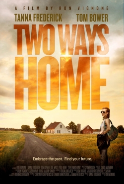 Two Ways Home-fmovies