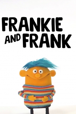 Frankie and Frank-fmovies