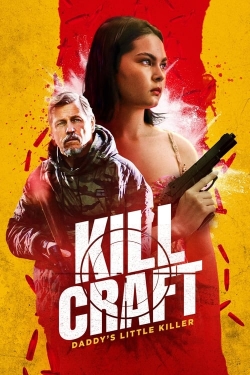 Kill Craft-fmovies