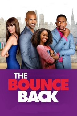 The Bounce Back-fmovies