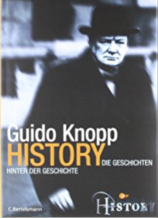 ZDF - History-fmovies