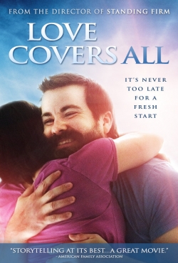 Love Covers All-fmovies