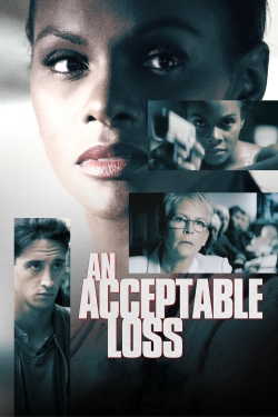 An Acceptable Loss-fmovies