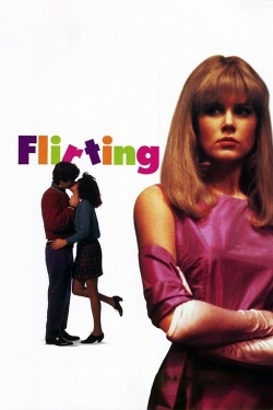 Flirting-fmovies