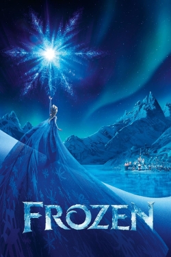 Frozen-fmovies