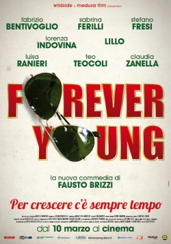 Forever Young-fmovies