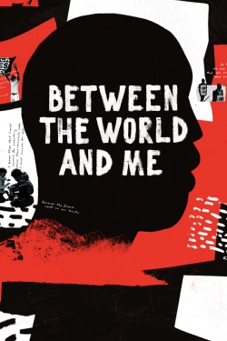 Between the World and Me-fmovies