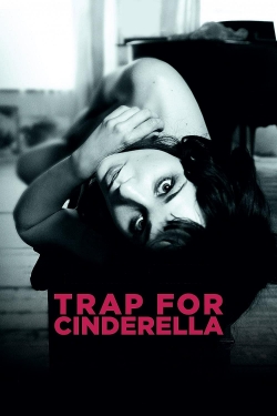 Trap for Cinderella-fmovies