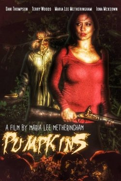 Pumpkins-fmovies