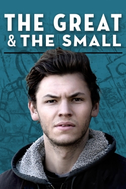 The Great & The Small-fmovies