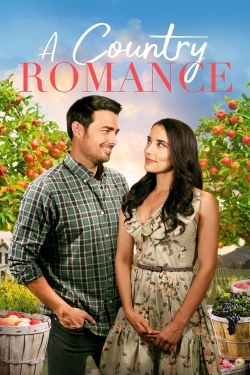 A Country Romance-fmovies