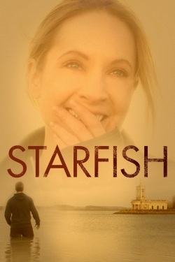 Starfish-fmovies