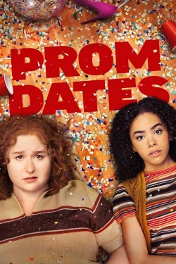 Prom Dates-fmovies