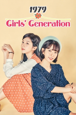 Girls' Generation 1979-fmovies