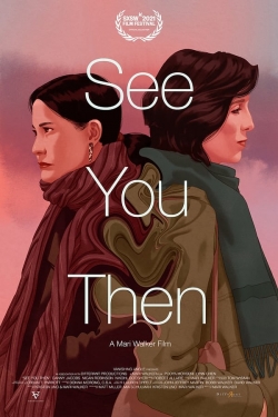 See You Then-fmovies
