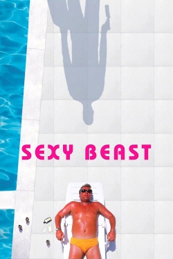 Sexy Beast-fmovies