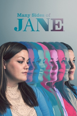 Many Sides of Jane-fmovies