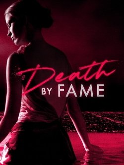 Death by Fame-fmovies