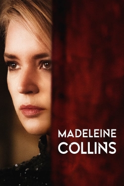 Madeleine Collins-fmovies