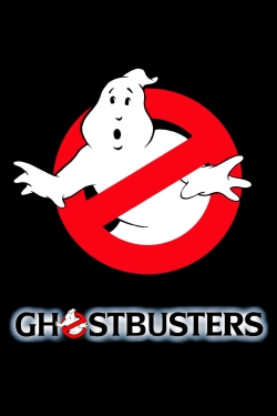 Ghostbusters-fmovies