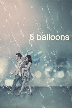 6 Balloons-fmovies