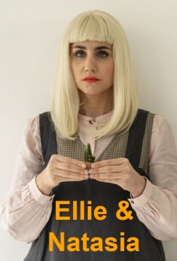 Ellie & Natasia-fmovies
