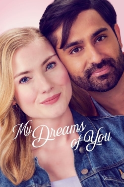 My Dreams of You-fmovies