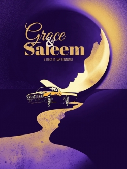 Grace & Saleem-fmovies