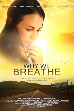 Why We Breathe-fmovies