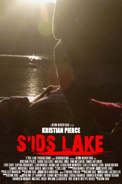 S'ids Lake-fmovies