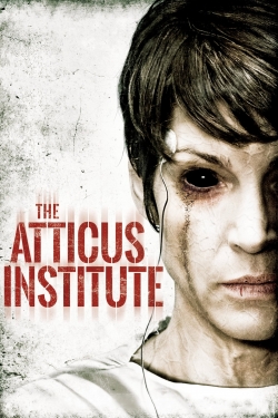 The Atticus Institute-fmovies