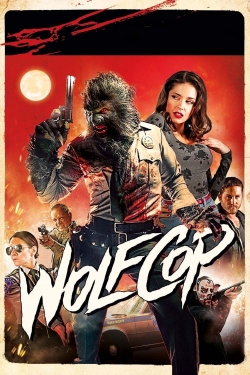 WolfCop-fmovies